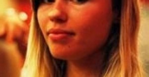jamila_von_perger jamila_von_perger