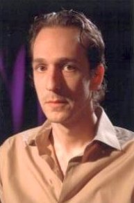 Alex Stevic AlexanderStevic2