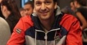 Stevic_3 Stevic_3