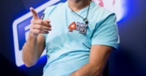 Daniel_Negreanu Daniel_Negreanu