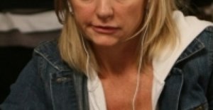 jennifer_harman_quququ jennifer_harman_quququ