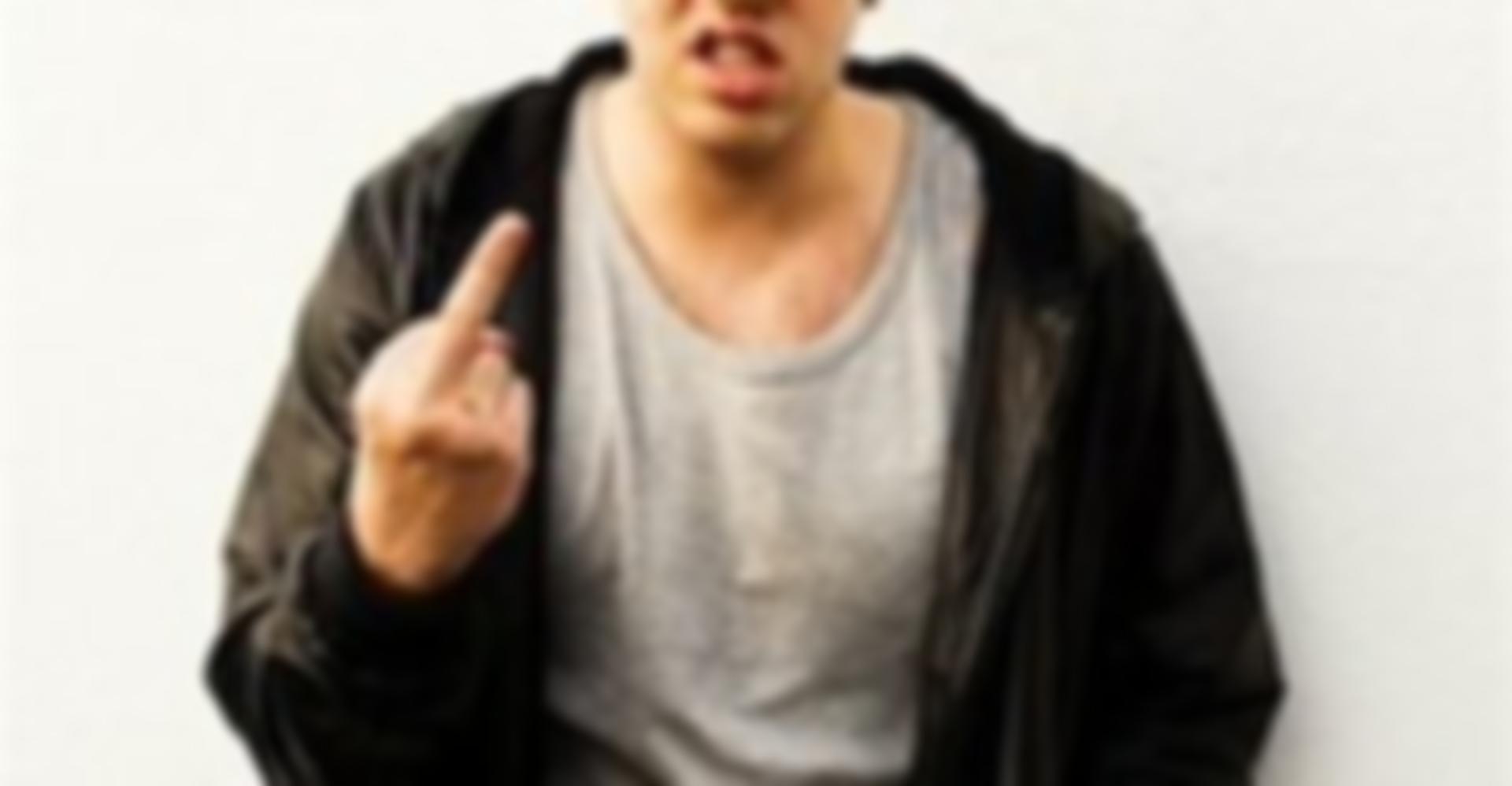 header-bg