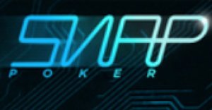 Snap_Poker_888 Snap_Poker_888