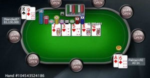 WCOOP_43 WCOOP_43