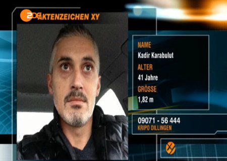 Vermisstensache Kadir Karabulut Zwischenablage01