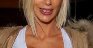 Puma Swede Poker Puma Swede Poker