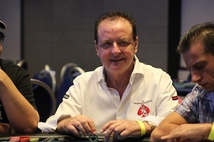 Pierre Neuville Pierre Neuville