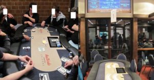 Razzia_Pokerturnier_Koeln Razzia_Pokerturnier_Koeln