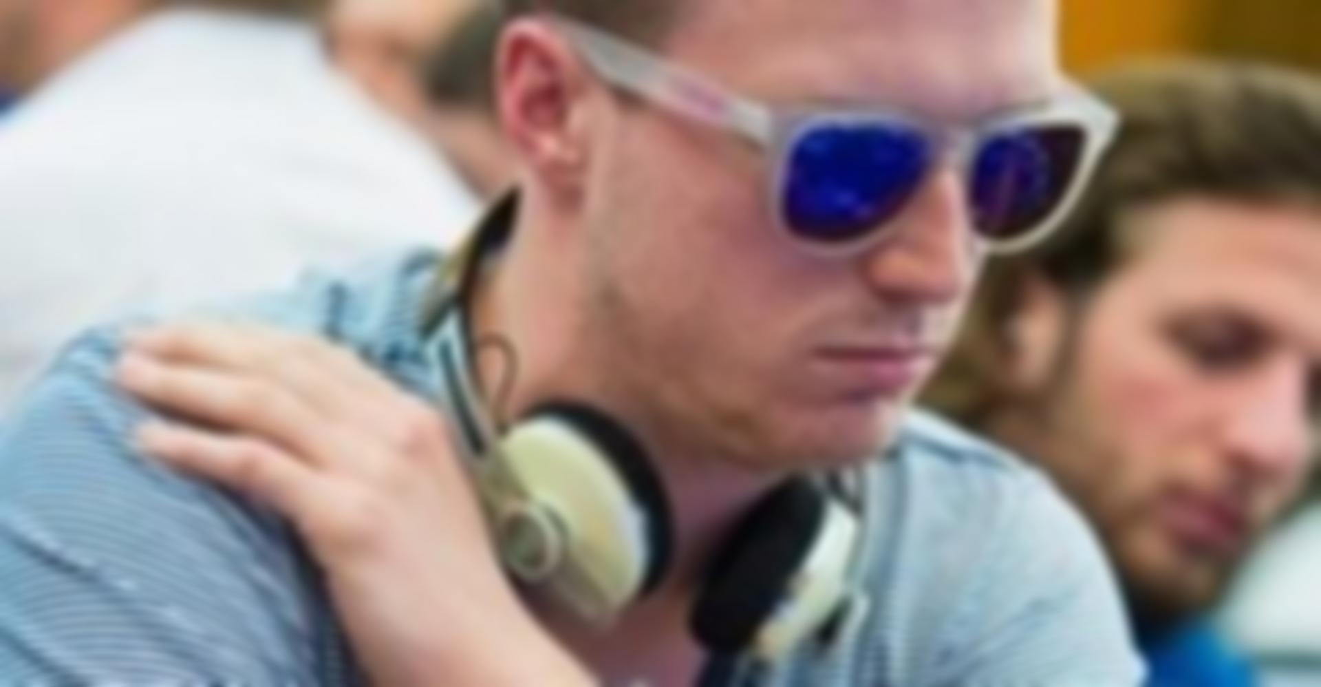 header-bg