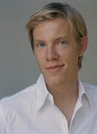 Simon Gosejohann Simon Gosejohann