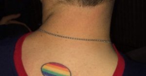 tatoo tatoo
