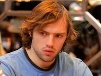 Ivan Demidov Ivan Demidov