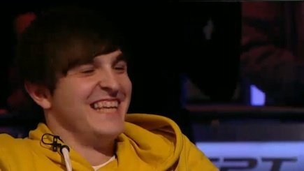 Leo McCLean Leo McCLean