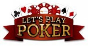 Logo_Let__s_Play_Poker Logo_Let__s_Play_Poker