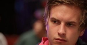 Viktor Blom Viktor Blom