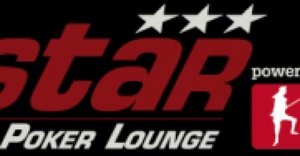 logo_tristar_PL_PP_schwarz logo_tristar_PL_PP_schwarz