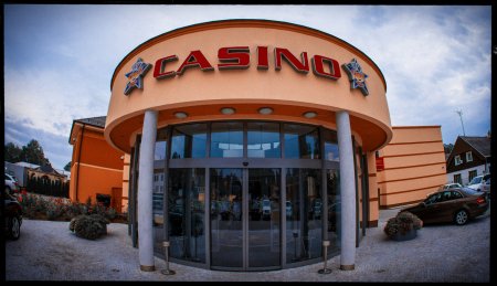 Kings_Casino Kings_Casino