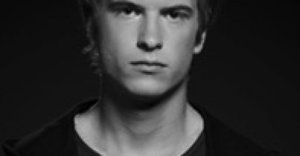 Viktor Blom Viktor Blom