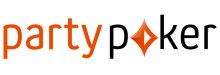 Wiederholungstäter partypoker