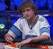Ryan Riess Ryan Riess