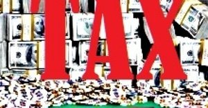 joe_cada joe_cada