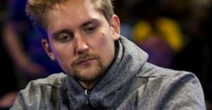 Niklas Heinecker Niklas Heinecker