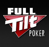 Multi-Entry: Full Tilt Full Tilt Logo