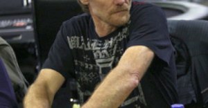 Sylvain Siebert Sylvain Siebert