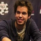 Dominik Nitsche Dominik Nitsche