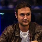 Tobias Reinkemeier Tobias Reinkemeier