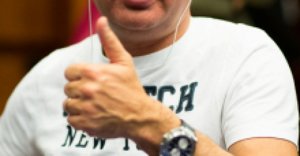 Walid Bou Habib Walid Bou Habib