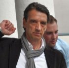 Udo Gartenbach Udo Gartenbach