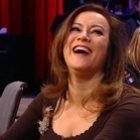 Jennifer Tilly Jennifer Tilly