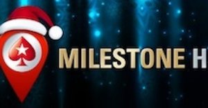 Milestone-Hands auf PokerStars Milestone-Hands auf PokerStars
