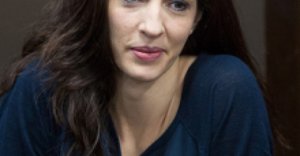 Kara Scott Kara Scott