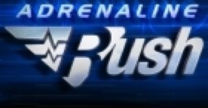 Adrenaline_Rush_Logo Adrenaline_Rush_Logo