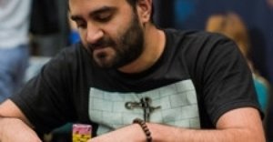 Chipleader Chipleader