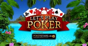 Let__s_Play_Poker Let__s_Play_Poker