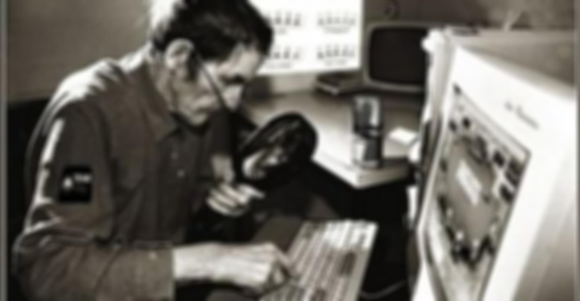 header-bg