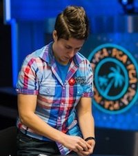 Vanessa Selbst Vanessa Selbst