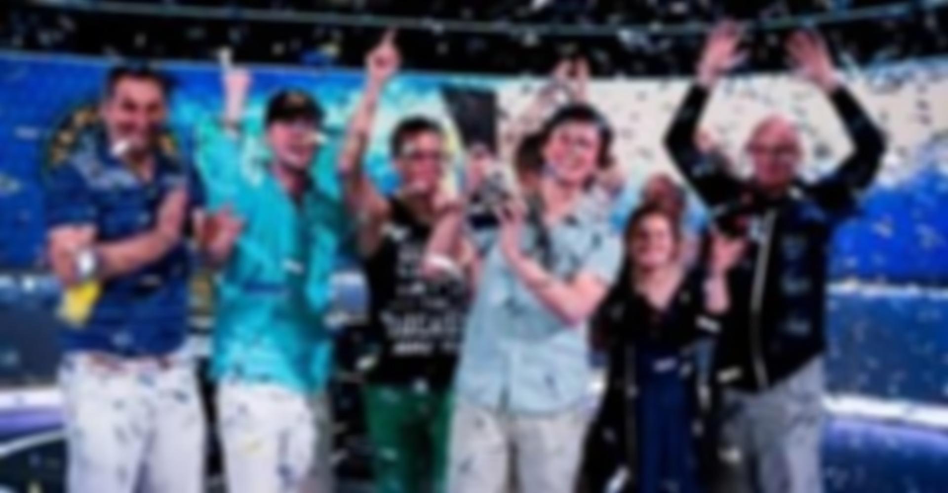 header-bg