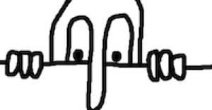 Kilroy Kilroy