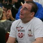 Mike Matusow Mike Matusow