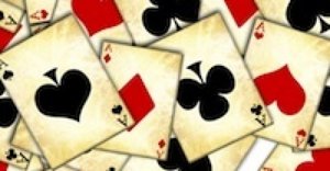 Preflop Strategie – zu viele Hände Preflop Strategie – zu viele Hände
