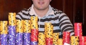 Darko Stojanovic Darko Stojanovic