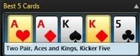 William Hill Poker Coach Hand Info William Hill Poker Coach Hand Info