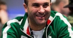 Ayman Zbib Ayman Zbib