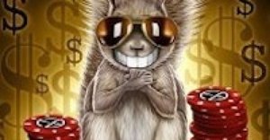Die Nuts beim Poker Die Nuts beim Poker