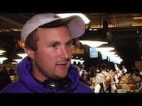 Andrew “BalugaWhale” Seidman Andrew "BalugaWhale" Seidman