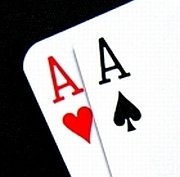 IMG_2359_va_2_qu IMG_2359_va_2_qu